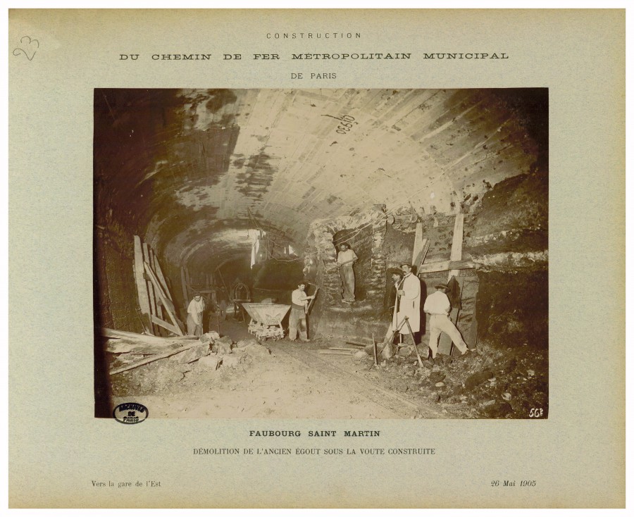 AD075PH_METR453.JPG
