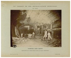 AD075PH_METR453.JPG