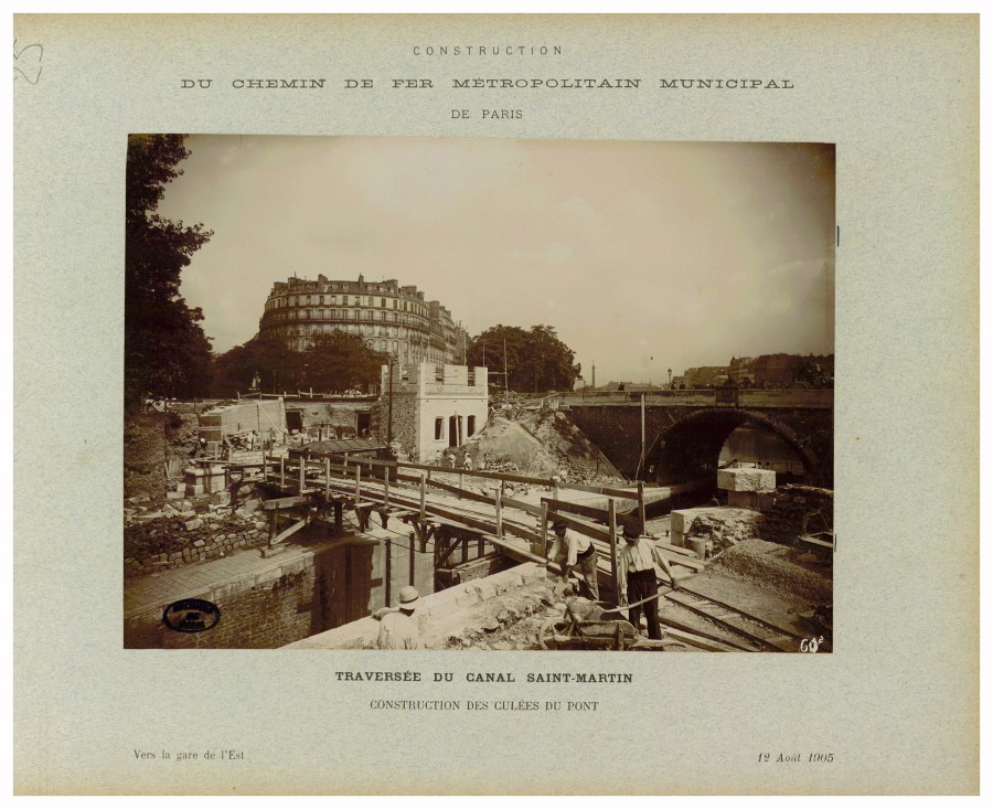AD075PH_METR455.JPG