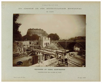 AD075PH_METR455.JPG