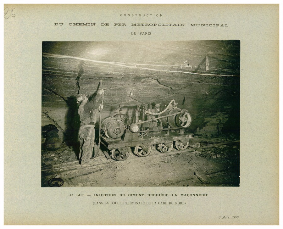 AD075PH_METR456.JPG