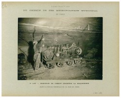 AD075PH_METR456.JPG