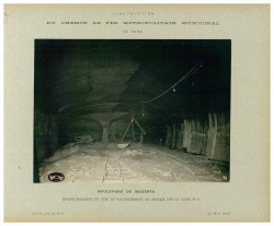 AD075PH_METR457.JPG