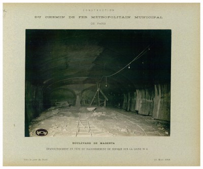 AD075PH_METR457.JPG