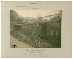 AD075PH_METR459.JPG