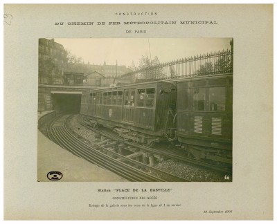 AD075PH_METR459.JPG