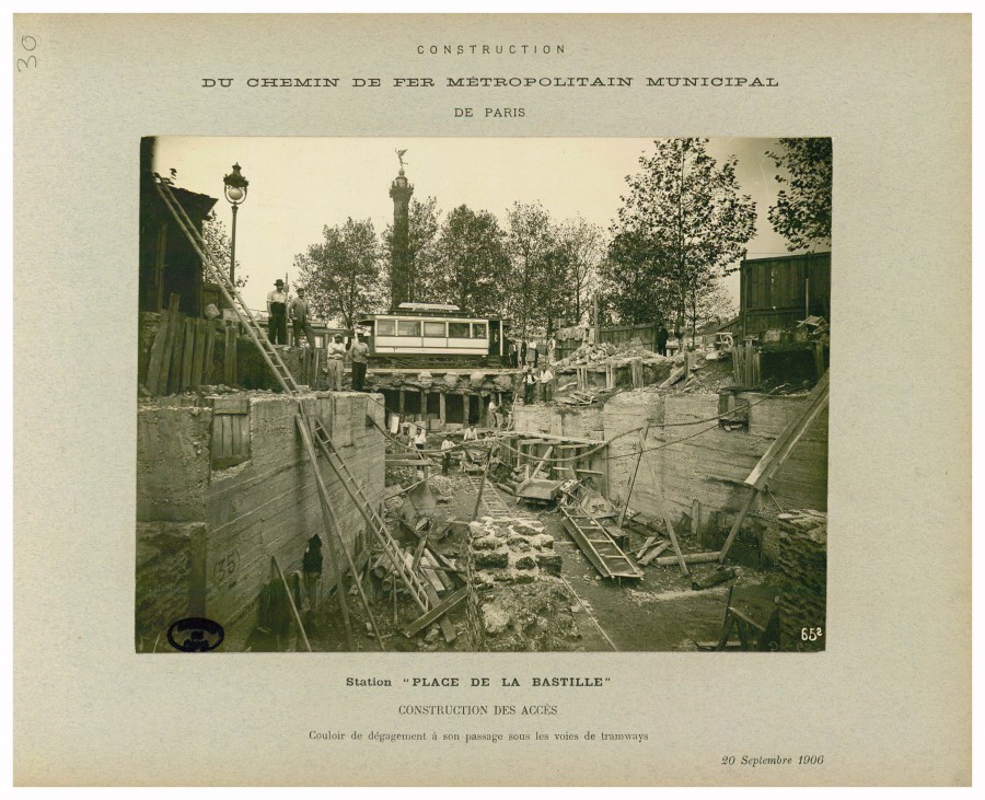 AD075PH_METR460.JPG