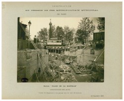 AD075PH_METR460.JPG