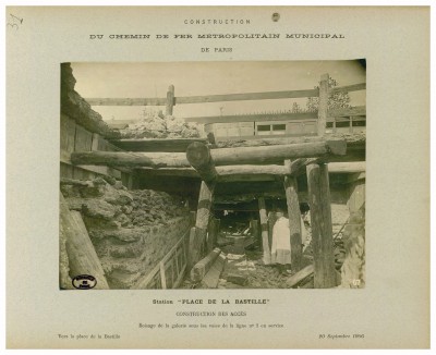 AD075PH_METR461.JPG
