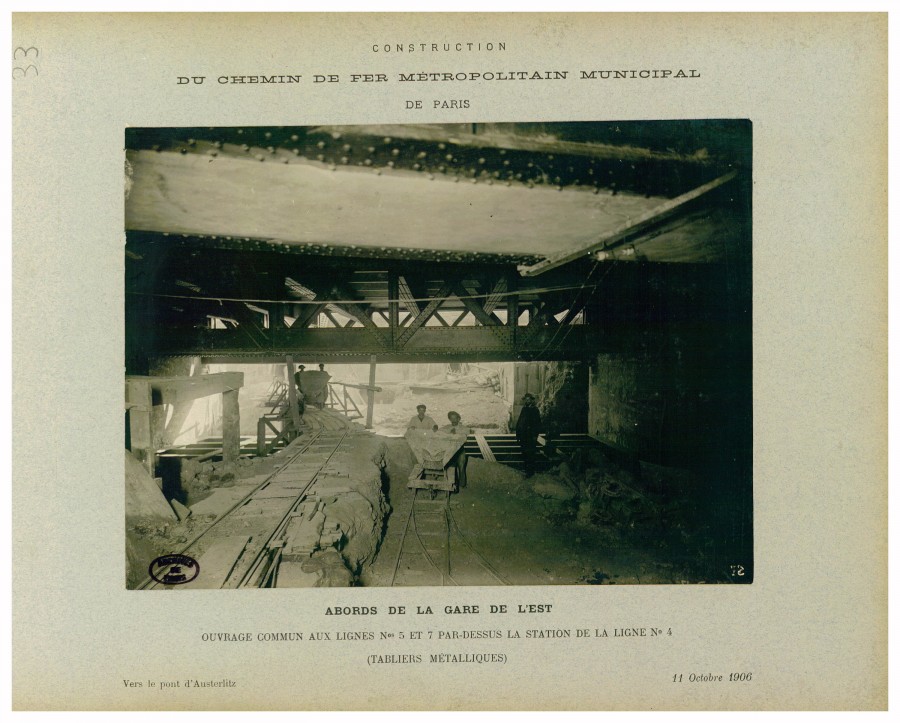 AD075PH_METR463.JPG