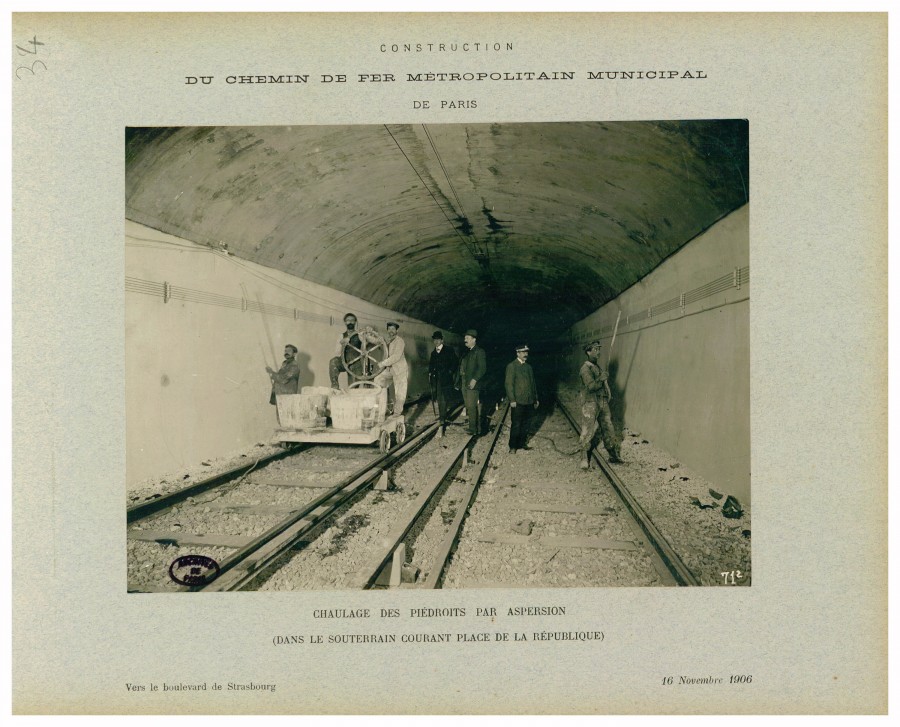 AD075PH_METR464.JPG