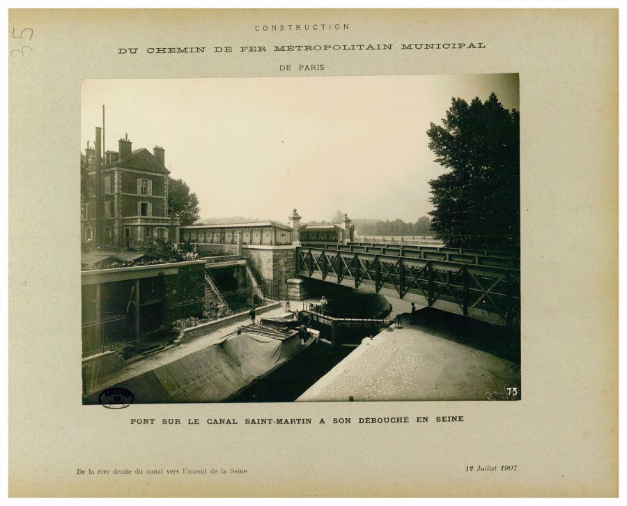 AD075PH_METR465.JPG