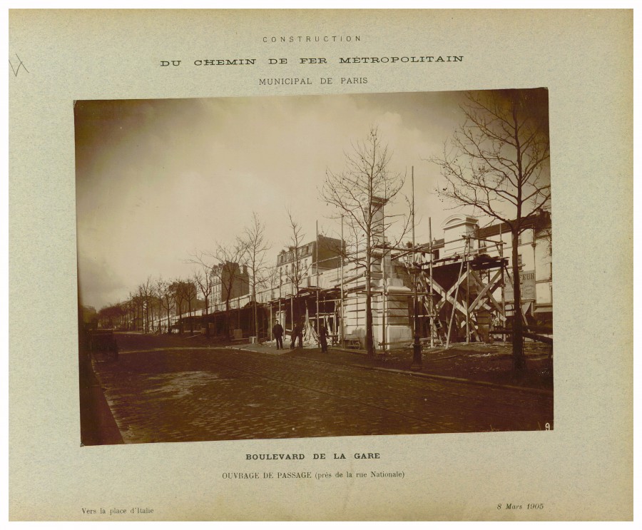AD075PH_METR471.JPG