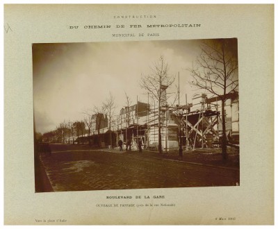 AD075PH_METR471.JPG