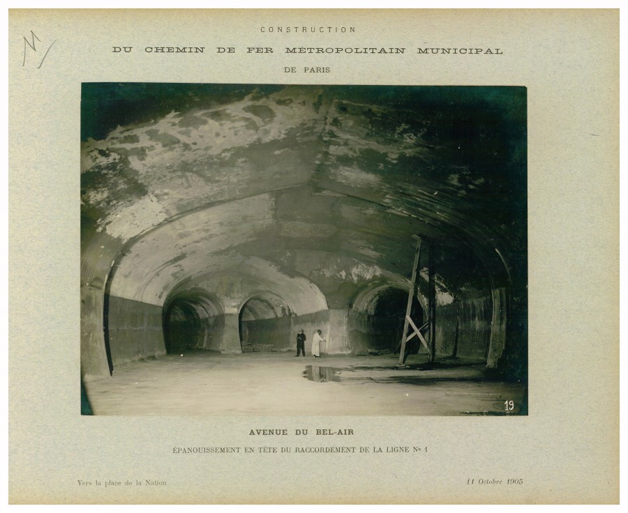 AD075PH_METR478.JPG