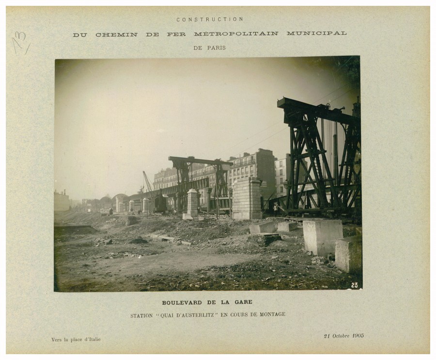 AD075PH_METR480.JPG