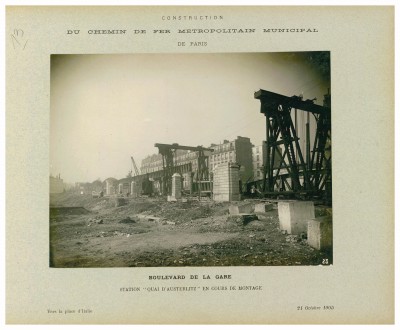 AD075PH_METR480.JPG