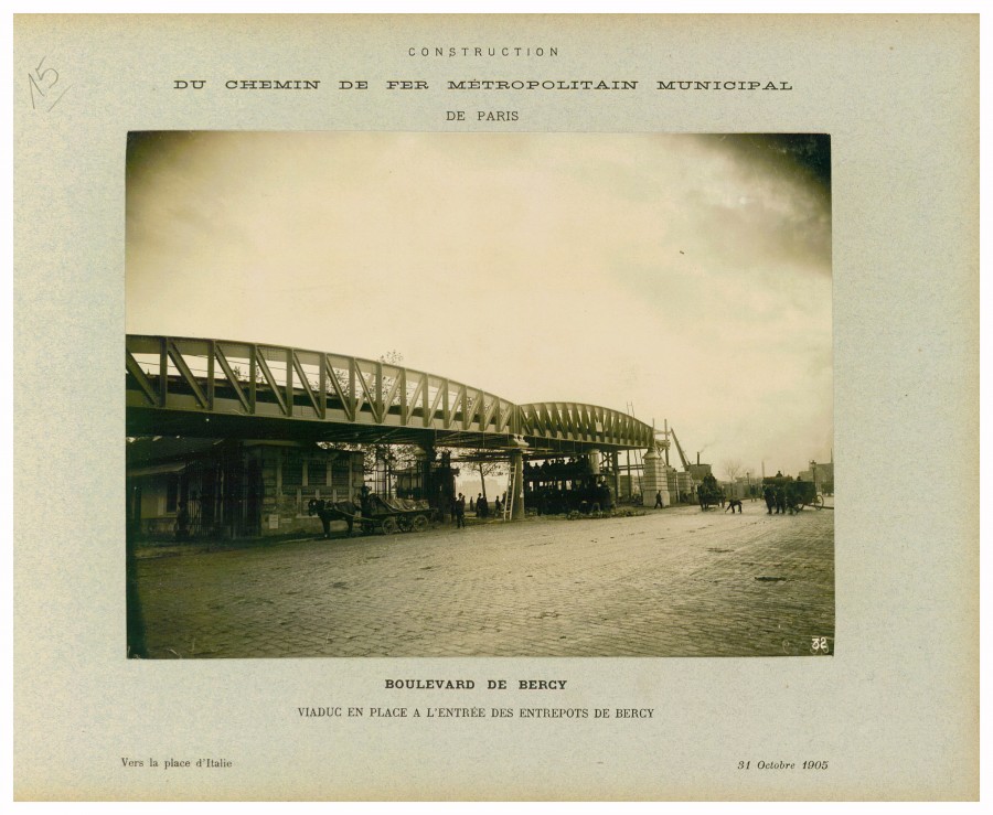 AD075PH_METR482.JPG