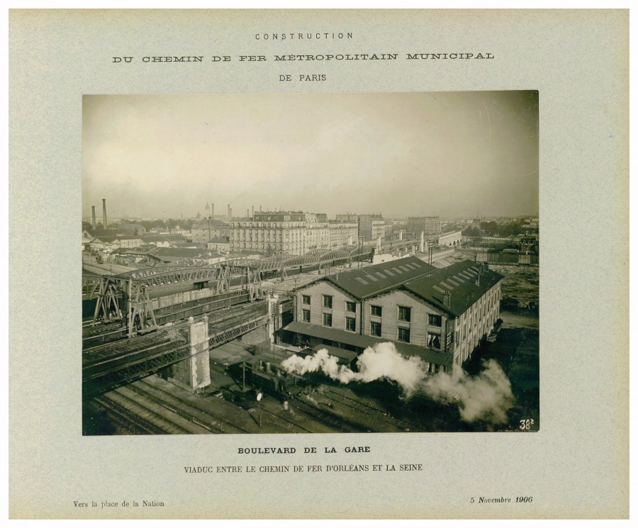 AD075PH_METR485.JPG
