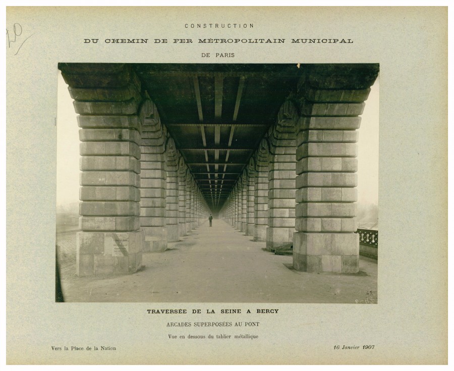AD075PH_METR487.JPG