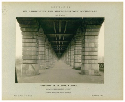AD075PH_METR487.JPG
