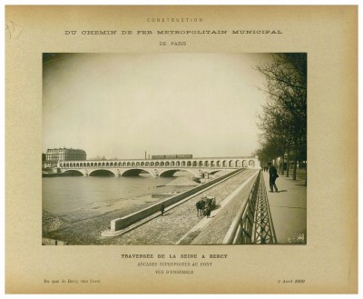 AD075PH_METR488.JPG