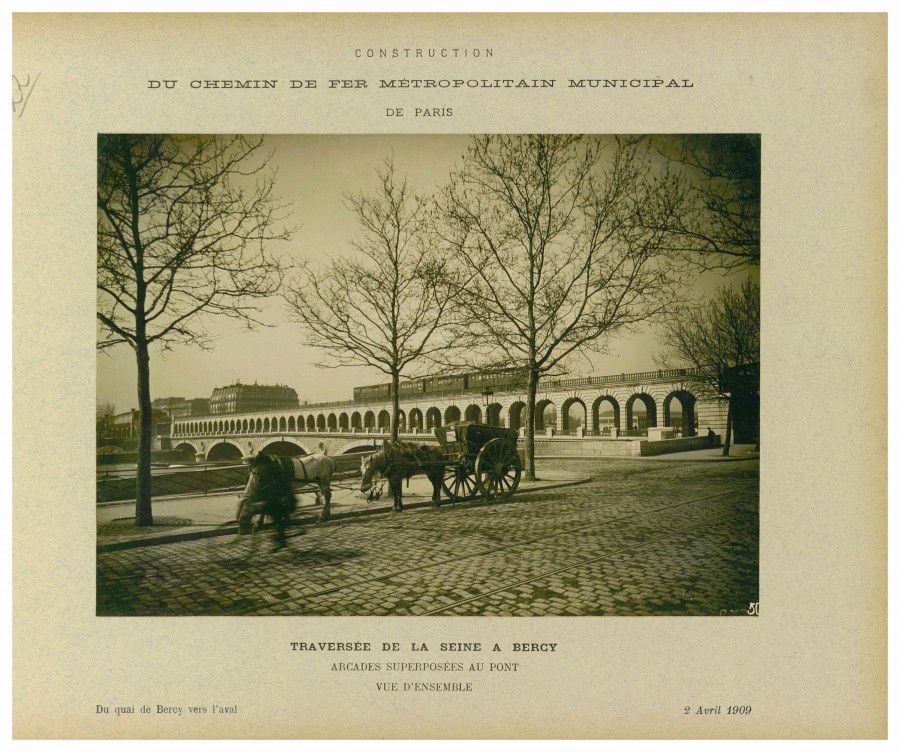 AD075PH_METR489.JPG