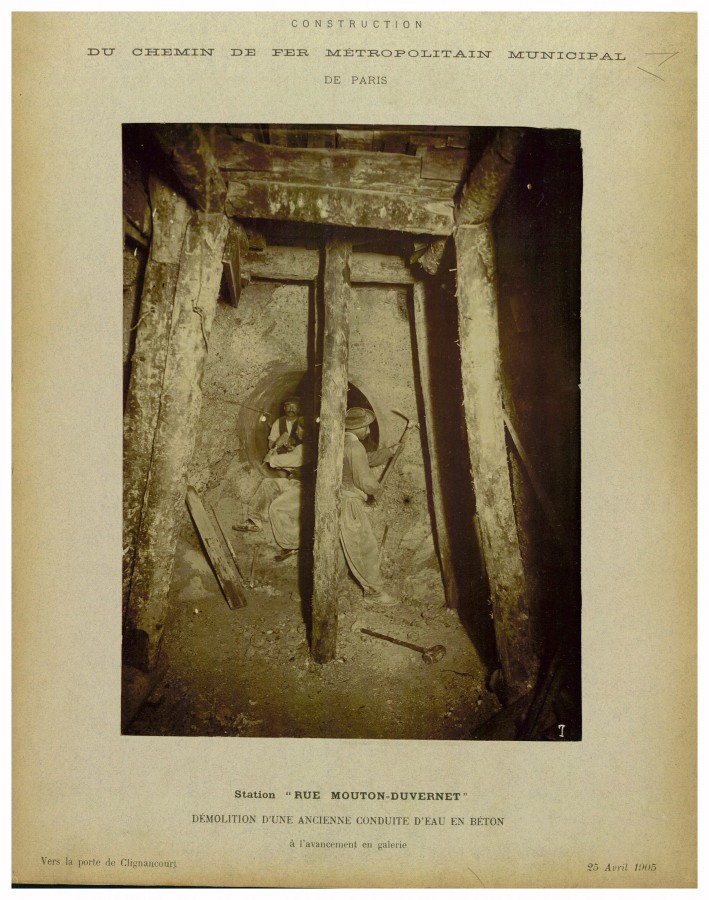 AD075PH_METR494.JPG