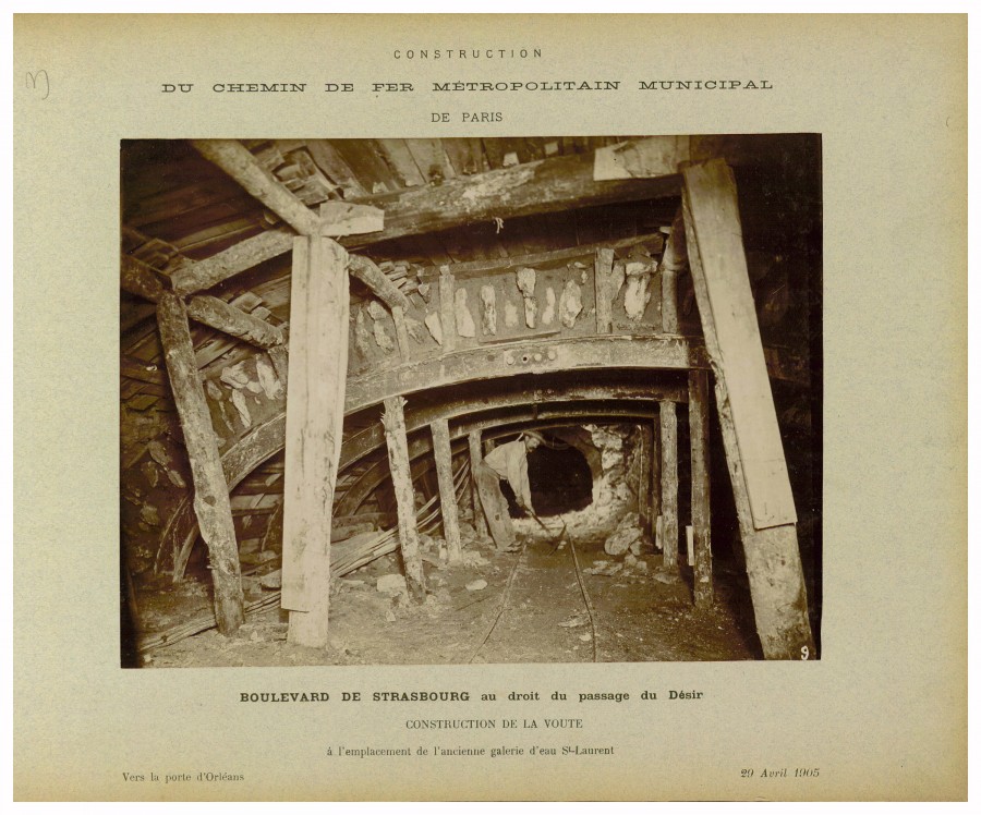 AD075PH_METR496.JPG