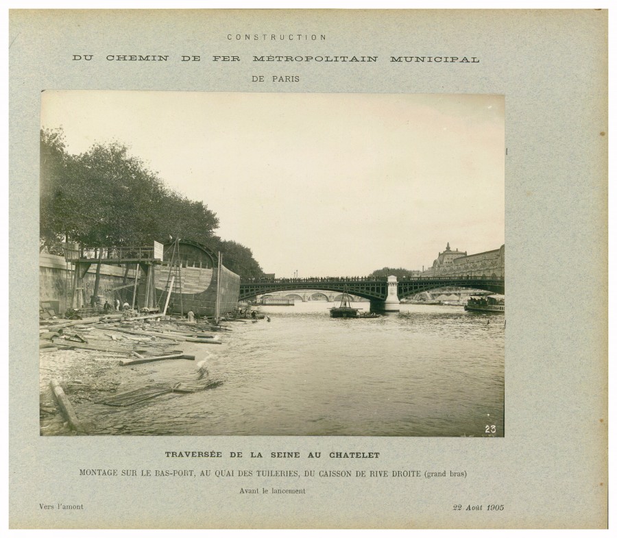 AD075PH_METR499.JPG