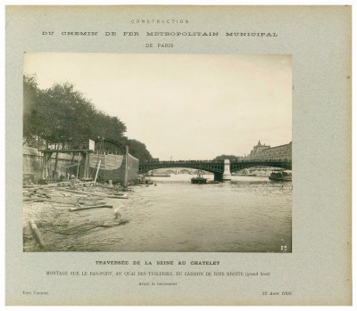 AD075PH_METR499.JPG