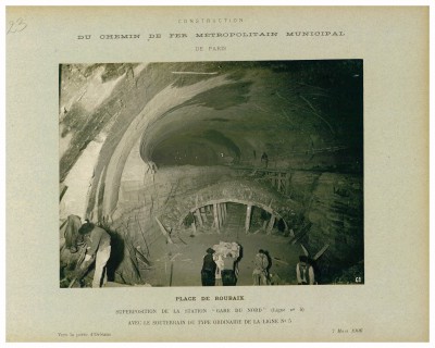 AD075PH_METR516.JPG
