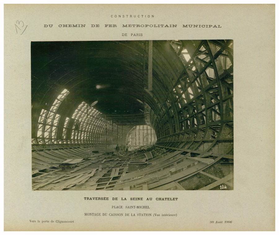AD075PH_METR535.JPG