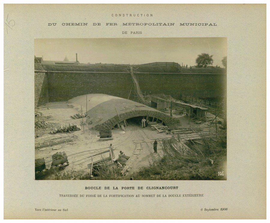 AD075PH_METR537.JPG