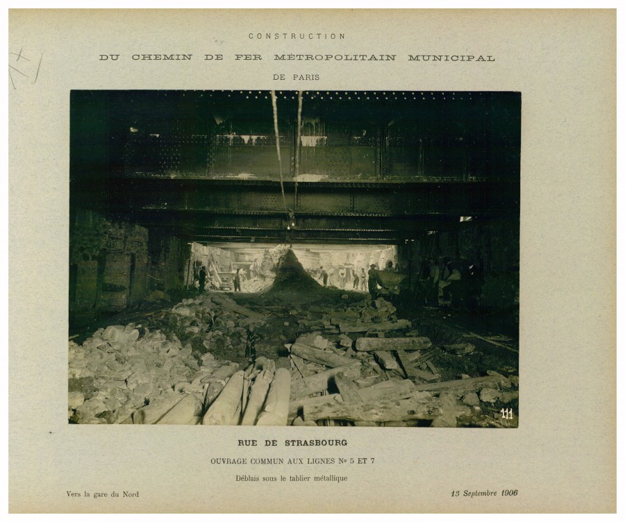 AD075PH_METR539.JPG
