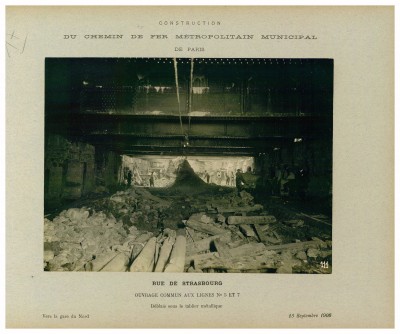 AD075PH_METR539.JPG