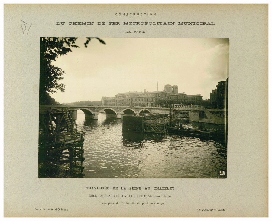 AD075PH_METR543.JPG