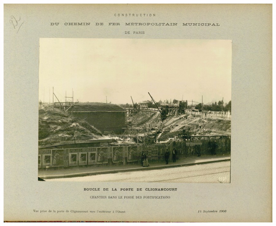 AD075PH_METR544.JPG