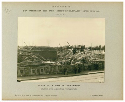 AD075PH_METR544.JPG