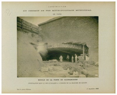 AD075PH_METR545.JPG