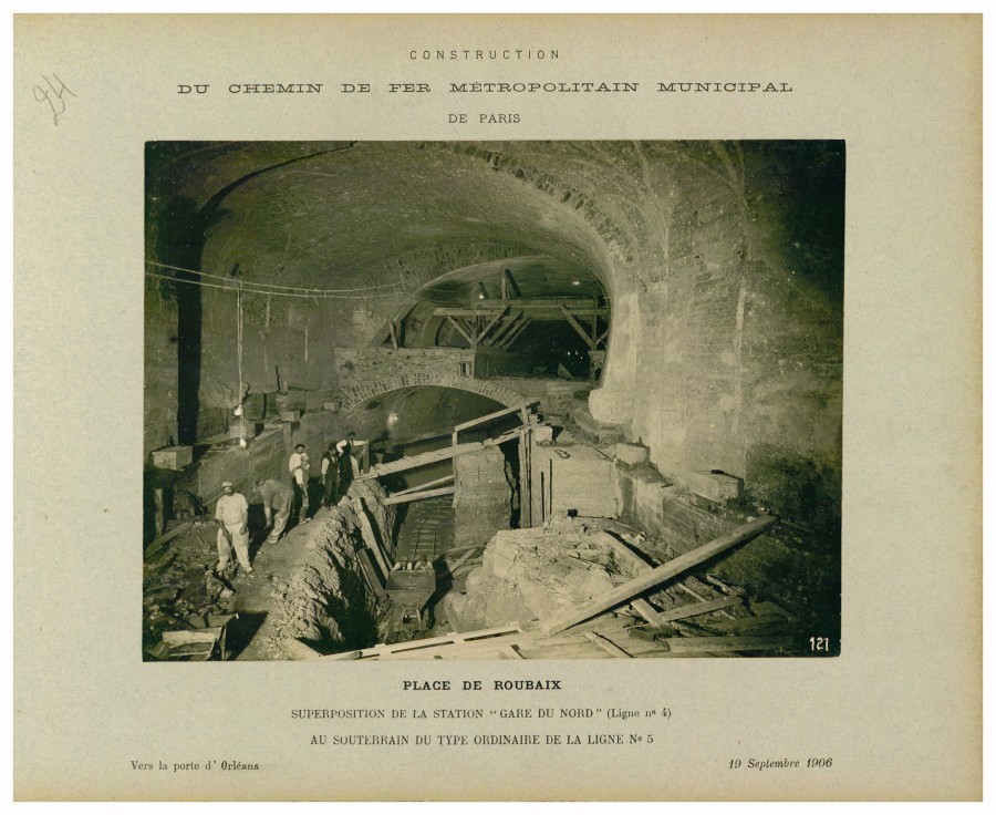 AD075PH_METR546.JPG