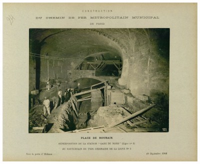 AD075PH_METR546.JPG