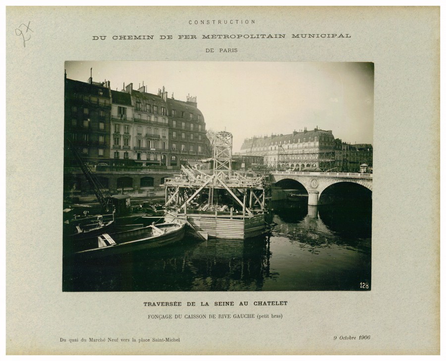 AD075PH_METR549.JPG