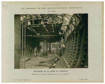 AD075PH_METR551.JPG