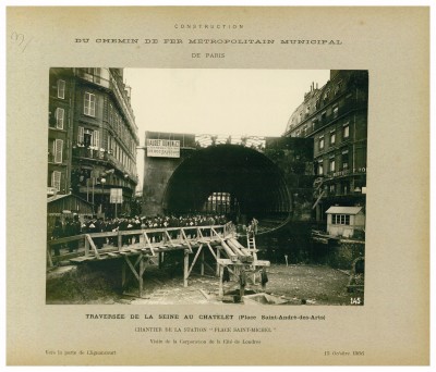 AD075PH_METR554.JPG