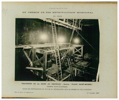 AD075PH_METR579.JPG
