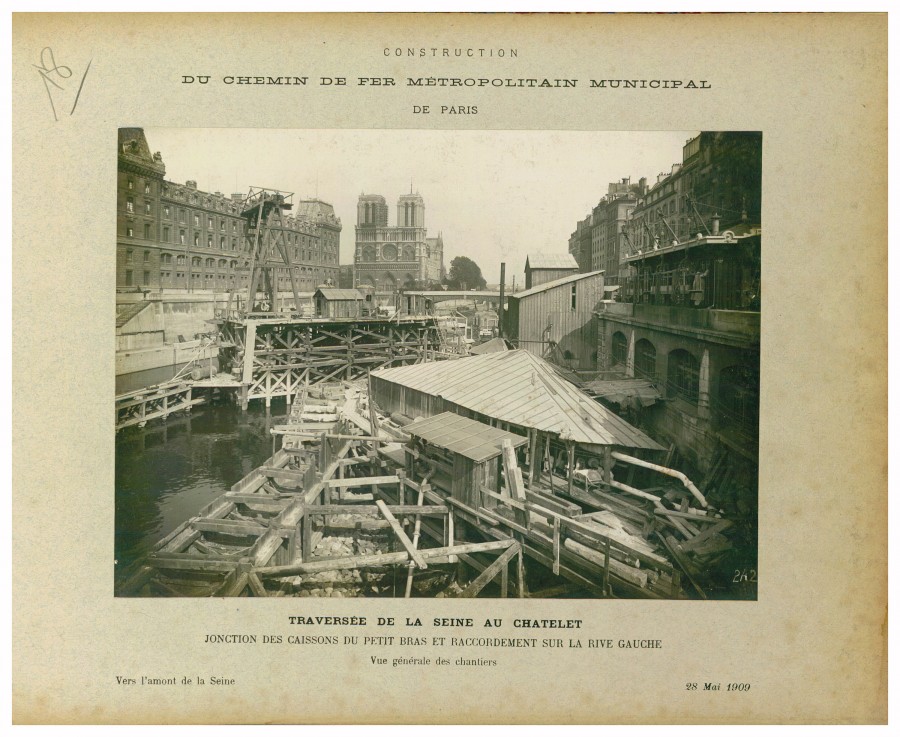 AD075PH_METR598.JPG