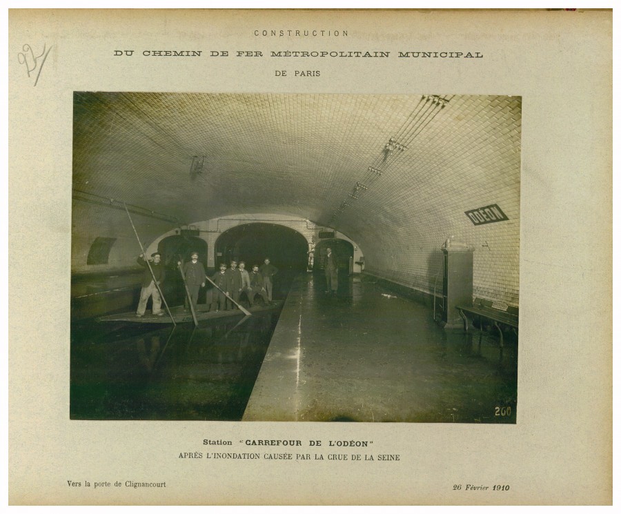 AD075PH_METR602.JPG
