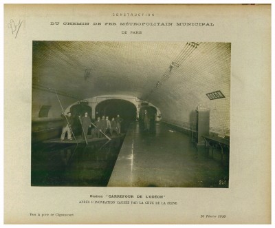 AD075PH_METR602.JPG