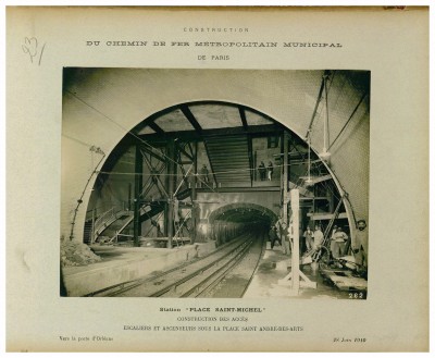 AD075PH_METR603.JPG